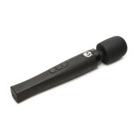 Master Series Thunderstick Pro Wand-Massagestab