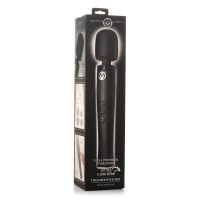 Master Series Thunderstick Pro Wand-Massagestab, Bild 18