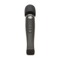 Master Series Thunderstick Pro Wand-Massagestab, Bild 2