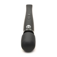 Master Series Thunderstick Pro Wand-Massagestab, Bild 3