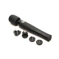Master Series Thunderstick Pro Wand-Massagestab, Bild 4
