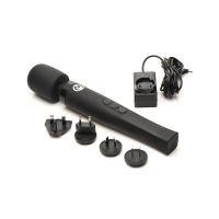 Master Series Thunderstick Pro Wand-Massagestab, Bild 5