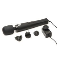 Master Series Thunderstick Pro Wand-Massagestab, Bild 6