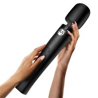 Master Series Thunderstick Pro Wand-Massagestab, Bild 7