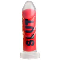 Master Series Slut Silikondildo