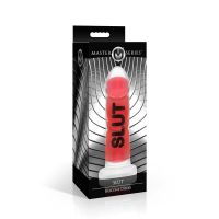 Master Series Slut Silikondildo, Bild 13