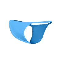 Cut4men C4MSPX16 Tanga Kini Dodger (Blau), Bild 3