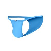 Cut4men C4MSPX16 Tanga Kini Dodger (Blau), Bild 4