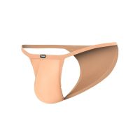 Cut4men C4MSPX16 Tanga Kini Peach, Bild 4