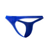 Cut4men C4MSPX11 Micro-String Mesh Electric (Blau), Bild 2