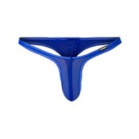Cut4men C4MSPX11 Micro-String Mesh Electric (Blau), Bild 3