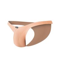 Cut4men C4MSPX07 Capri Brief Peach, Bild 4