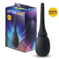 AfterDark Maren Silikon-Analreiniger 160 ml, Bild 3