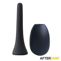 AfterDark Maren Silikon-Analreiniger 160 ml, Bild 5