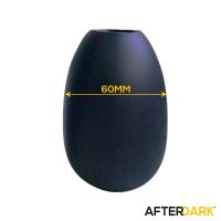 AfterDark Maren Silikon-Analreiniger 160 ml, Bild 4