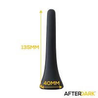 AfterDark Maren Silikon-Analreiniger 160 ml, Bild 6