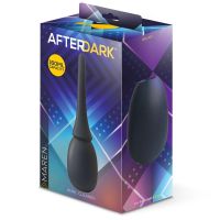 AfterDark Maren Silikon-Analreiniger 160 ml, Bild 2