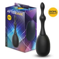 AfterDark Soren Silikon-Analreiniger 160 ml, Bild 3