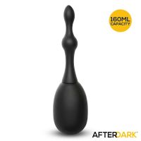 AfterDark Soren Silikon-Analreiniger 160 ml
