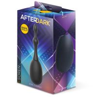 AfterDark Soren Silikon-Analreiniger 160 ml, Bild 2