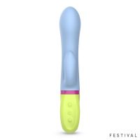 Festival Jolly Stimulator, Bild 5