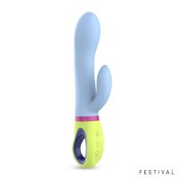 Festival Jolly Stimulator