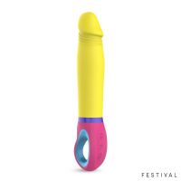 Festival Lumix Stimulator, Bild 5