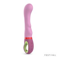 Festival Kandy Stimulator