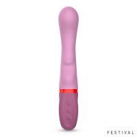 Festival Kandy Stimulator, Bild 5