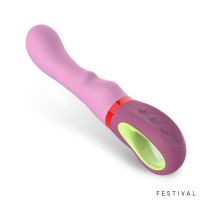 Festival Kandy Stimulator, Bild 3