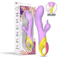 Festival Lilly Stimulator, Bild 2