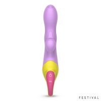 Festival Lilly Stimulator, Bild 6