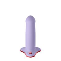 Fun Factory Amor G-Punkt-Dildo lila
