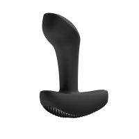Fun Factory Bootie Analvibrator (Schwarz), Bild 2