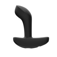 Fun Factory Bootie Analvibrator (Schwarz), Bild 3
