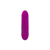 Fun Factory Share Lite Doppeldildo (Brombeere), Bild 3