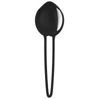 Fun Factory Smartball Uno Love Ball (Schwarz), Bild 3