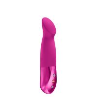 Fun Factory Stronic Sundaze Vibrator (Magenta)