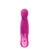 Fun Factory Stronic Sundaze Vibrator (Magenta), Bild 2