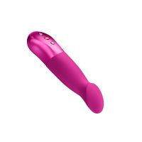 Fun Factory Stronic Sundaze Vibrator (Magenta), Bild 3