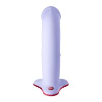 Fun Factory The Boss Stub G-Punkt-Dildo lila, Bild 3