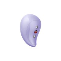 Fun Factory Essence Air-Pulse-Vibrator (Lila), Bild 3