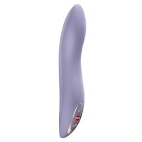 Fun Factory Stronic Flow Vibrator (Hellviolett), Bild 2
