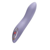 Fun Factory Stronic Flow Vibrator (Hellviolett), Bild 3
