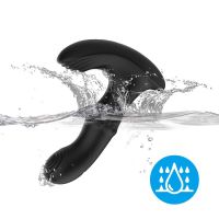 Urban Sky Prostata-Massager mit Vibration und Stoßbewegung, Bild 8