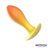 IntoYou Auria vibrierender Analplug, Bild 5