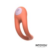 IntoYou Lovit Flexibles vibrierendes Paar-Toy, Bild 7