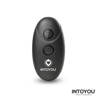 IntoYou Lovit Flexibles vibrierendes Paar-Toy, Bild 9