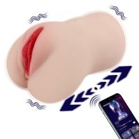 XISE Eliza Vagina und Anus, Bild 5