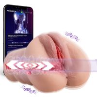 XISE Sora Vagina und Anus, Bild 5
